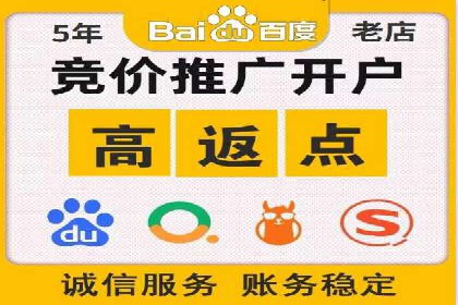 SEM营销案例解析：从零到千万级用户